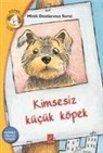 Rena Rossi-Zairi - Kimsesiz Kücük Köpek