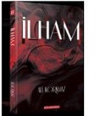 Ali Korkmaz - Ilham