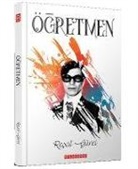 Resat Gürel - Ögretmen