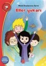 Elena Artzanidou - Eller Yukari