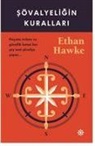Ethan Hawke - Sövalyeligin Kurallari