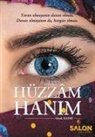 Faruk Kadri - Hüzzam Hanim