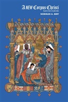 Norman A. Bert - A New Corpus Christi