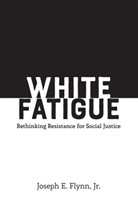 Joseph E. Flynn, Jr Joseph E Flynn, Jr. Flynn, Leslie David Burns, Leslie David Burns, Miller... - White Fatigue