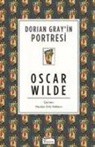 Oscar Wilde - Dorian Grayin Portresi