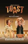 Henry Filloux-Bennett, Nigel Slater - Nigel Slater's Toast
