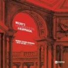 Ruth Tatlow, Magnus Tessing Schneider - Mozart's 'La clemenza di Tito'