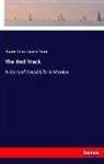 Gustav Aimard, Gustave Aimard, Lascelles Wraxall - The Red Track