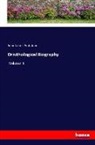 John J. Audubon, John James Audubon - Ornithological Biography