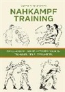 Martin J Dougherty, Martin J. Dougherty - Nahkampftraining