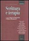 C. Borgonovi, D. Demetrio - Adultità