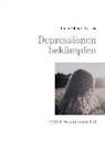 Luisa Schwarz-Kaplow - Depressionen bekämpfen