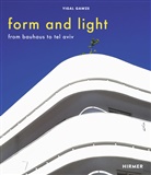 Yigal Gawze, Pieter Biesboer, Liesbeth De Belie, Lawrence W. Nichols - Form and Light