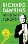 Richard Dawkins - Genislemis Fenotip