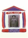 Paul Simon - Paul Simon - Songs from the Capeman