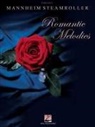 Irving - Mannheim Steamroller - Romantic Melodies