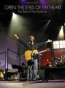 Hal Leonard Publishing Corporation - Open the Eyes of My Heart: The Best of Paul Baloche