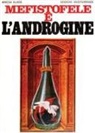 Mircea Eliade - Mefistofele e l'androgine