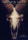 Adam Bradley, Richard Farren Barber, Philip Roberts - Morpheus Tales
