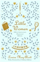 Louisa May Alcott, Louisa May/ Gupta Alcott, Shreya Gupta - Little Women