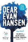 Val Emmich, Val/ Levenson Emmich, Steven Levenson, Benj Pasek, Justin Paul - Dear Evan Hansen