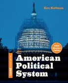 Ken Kollman, Ken (University of Michigan) Kollman, Kollman Ken - The American Political System
