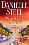 Danielle Steel - Turning Point
