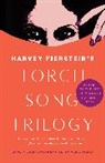 Harvey Fierstein - Torch Song Trilogy