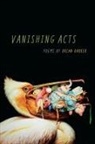 Brian Barker - Vanishing Acts
