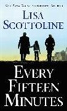 Lisa Scottoline - Every Fifteen Minutes