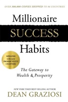 Dean Graziosi, Graziosi Dean - Millionaire Success Habits