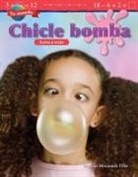 Darlene Misconish Tyler - Tu Mundo: Chicle Bomba