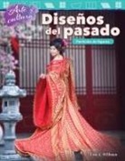 Lisa Willman, Lisa A Willman, Lisa A. Willman - Arte Y Cultura: Diseños del Pasado