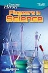 Elise Wallace - Unsung Heroes: Pioneers in Science