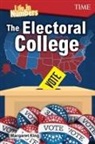 Margaret King - Life in Numbers: The Electoral College