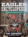 Ray Didinger - The Eagles Encyclopedia