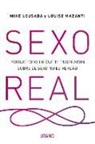 Mike Lousada - Sexo Real