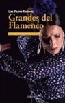 Luis Ybarra - Grandes del Flamenco