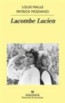 Louis Malle - Lacombe Lucien