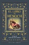 Anonimo - El Libro de Henoch