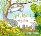 Emily Gravett - Cyril y Renata