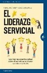 Ken Blanchard - Liderazgo Servicial, El