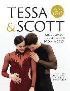 Steve Milton, Milton Steve, Scott Moir, Tessa Virtue - Tessa & Scott