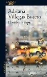 Adriana Villegas - El oido miope / A Not So Finely Tuned Ear