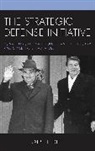 Ralph Dietl, Ralph L. Dietl - Strategic Defense Initiative