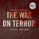 The War on Terror (Audio book)