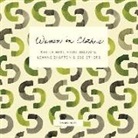 Sheila Heti, Heidi Julavits, Leanne Shapton - Women in Clothes (Audio book)