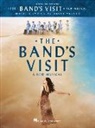 David (COP) Yazbek - The Band's Visit