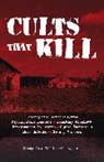 Wendy Joan Biddlecombe Agsar - Cults That Kill