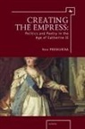 Vera Proskurina - Creating the Empress